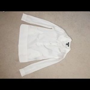 Nine West blouse